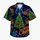 duiyfppz/products/6a5a24a689e44748c3da8834/gallery/tJZT4edLv7