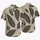 duiyfppz/products/6a5a24bc20a6ce678d51adfe/gallery/22oAQiVOjN