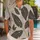 duiyfppz/products/6a5a24bc20a6ce678d51adfe/gallery/EuSfdVrDGm