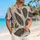 duiyfppz/products/6a5a24bc20a6ce678d51adfe/gallery/NGNiLYBBtC