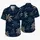 duiyfppz/products/6a5a24d30b34232573a34a4e/gallery/05VpZua0aj