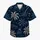 duiyfppz/products/6a5a24d30b34232573a34a4e/gallery/L4-5mctyNS