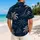 duiyfppz/products/6a5a24d30b34232573a34a4e/gallery/jw4PF-04M8