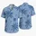 duiyfppz/products/6a5a24e8191259589b8dfff9/gallery/luMwQd6YxP