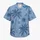 duiyfppz/products/6a5a24e8191259589b8dfff9/gallery/onjlLpc4Ts
