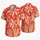 duiyfppz/products/6a5a250204fd7f060ba62f31/gallery/VwrziiTq-r