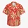 duiyfppz/products/6a5a250204fd7f060ba62f31/gallery/k5adhBaWD7