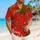 duiyfppz/products/6a5a251a89e4474a80da8881/gallery/8_3dGIC3-h