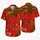 duiyfppz/products/6a5a251a89e4474a80da8881/gallery/cAKeXq1i6k