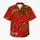 duiyfppz/products/6a5a251a89e4474a80da8881/gallery/u-O_abnpsH