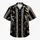 duiyfppz/products/6a5a252f0b3423156ea34a9c/gallery/-riKgem8G7