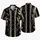 duiyfppz/products/6a5a252f0b3423156ea34a9c/gallery/44SN-xSKNa