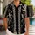 duiyfppz/products/6a5a252f0b3423156ea34a9c/gallery/_jQ6y5wGDr