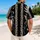 duiyfppz/products/6a5a252f0b3423156ea34a9c/gallery/qGaNjCNi9R