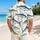 duiyfppz/products/6a5a254437562664e084276b/gallery/WSE1B2tMQ1