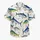 duiyfppz/products/6a5a254437562664e084276b/gallery/YOT4eZkNbT