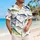 duiyfppz/products/6a5a254437562664e084276b/gallery/x5Waupkr48