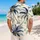 duiyfppz/products/6a5a255a19125971588e009f/gallery/3JyFVOH-Wg