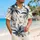 duiyfppz/products/6a5a255a19125971588e009f/gallery/O6QGpwwD3d