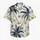 duiyfppz/products/6a5a255a19125971588e009f/gallery/OLEBCj_y3C