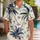 duiyfppz/products/6a5a255a19125971588e009f/gallery/P9WvCkH6nN
