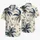 duiyfppz/products/6a5a255a19125971588e009f/gallery/oSqlf3_URU
