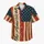 duiyfppz/products/6a5a256f3c5f1a959f385cd5/gallery/MGJipkeR4G