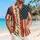 duiyfppz/products/6a5a256f3c5f1a959f385cd5/gallery/QpWJWEuRvy