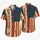 duiyfppz/products/6a5a256f3c5f1a959f385cd5/gallery/hx3DAyx-fG