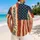 duiyfppz/products/6a5a256f3c5f1a959f385cd5/gallery/msY0BuyIdF
