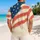 duiyfppz/products/6a5a258589e4476432da88da/gallery/5aecGhN1GW