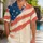 duiyfppz/products/6a5a258589e4476432da88da/gallery/5oS3iBw3G3