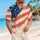 duiyfppz/products/6a5a258589e4476432da88da/gallery/6MVLLlhcyX