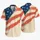 duiyfppz/products/6a5a258589e4476432da88da/gallery/9SCDoGs_xT
