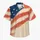 duiyfppz/products/6a5a258589e4476432da88da/gallery/IzYvK74C6w