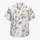 duiyfppz/products/6a5a259920a6ce170b51ae88/gallery/DARxQDZkHv