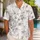 duiyfppz/products/6a5a259920a6ce170b51ae88/gallery/MdJkWLNP3F