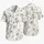 duiyfppz/products/6a5a259920a6ce170b51ae88/gallery/PFa2ku_McB