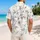 duiyfppz/products/6a5a259920a6ce170b51ae88/gallery/hH7wjvFWXl