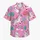 duiyfppz/products/6a5a25af18b8a497f2b26698/gallery/M1TBODAdrw