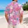 duiyfppz/products/6a5a25af18b8a497f2b26698/gallery/PqNYDEfjAQ