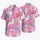 duiyfppz/products/6a5a25af18b8a497f2b26698/gallery/XXoIBXSjBn