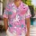 duiyfppz/products/6a5a25af18b8a497f2b26698/gallery/xC38PUHEsH