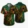 duiyfppz/products/6a5a25c9191259f5de8e00f9/gallery/3AfDz3BMut