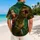 duiyfppz/products/6a5a25c9191259f5de8e00f9/gallery/8gdDmQIUmF