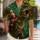 duiyfppz/products/6a5a25c9191259f5de8e00f9/gallery/9JGtydIhTj