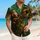 duiyfppz/products/6a5a25c9191259f5de8e00f9/gallery/M4UTlsP5L6
