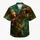 duiyfppz/products/6a5a25c9191259f5de8e00f9/gallery/XT2qtV58eU