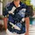 duiyfppz/products/6a5a25dd0b34238fdfa34b51/gallery/dMbn9gaS8P