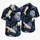 duiyfppz/products/6a5a25dd0b34238fdfa34b51/gallery/kxpS_lmxsK